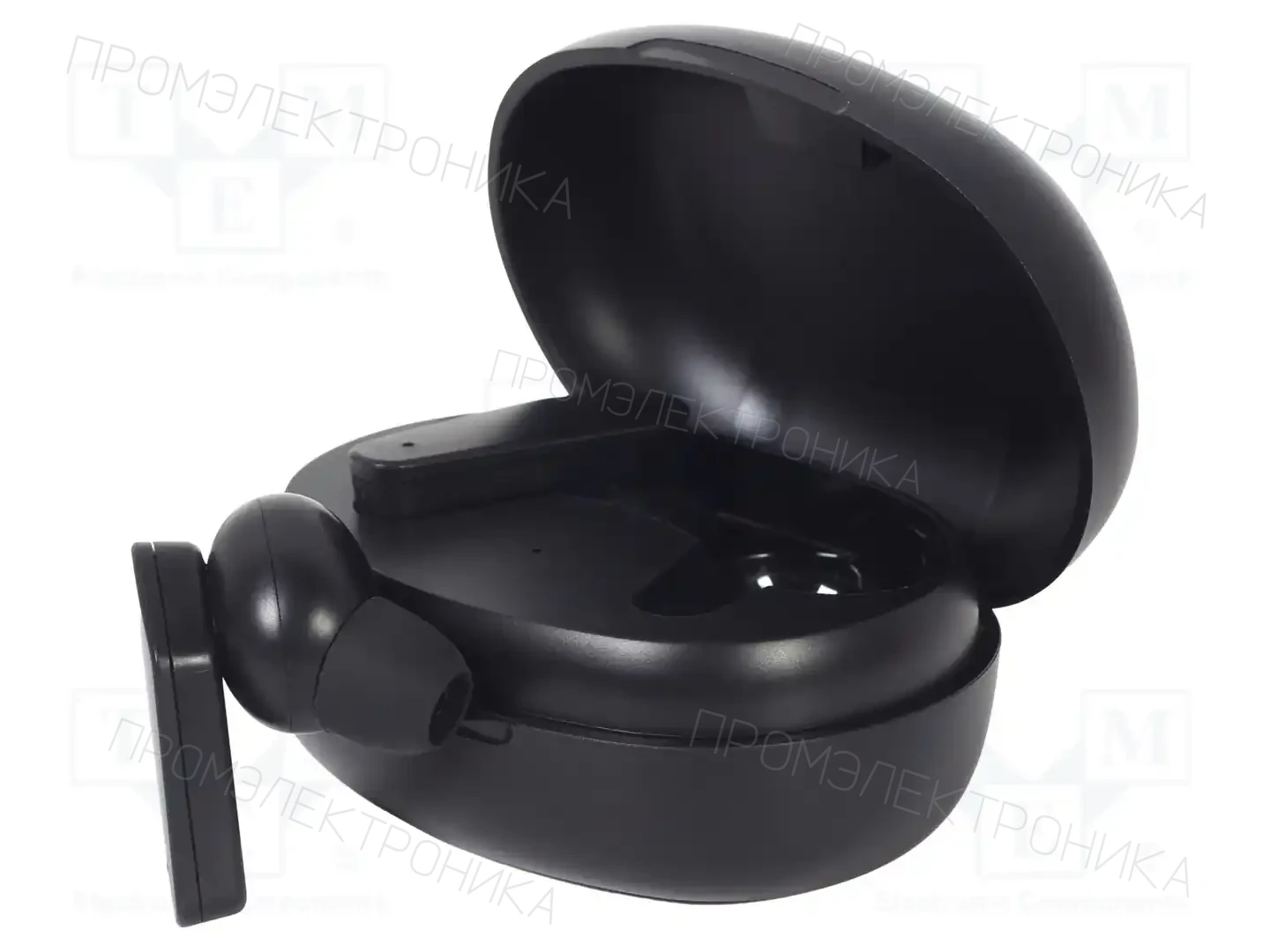 GEMBIRD TWS-ANC-MMX — Периферийные устройства