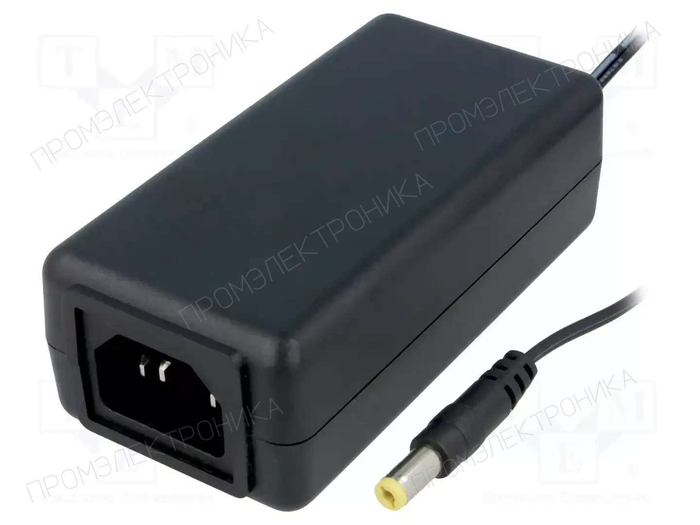 SUNNY SYS1546-3612-T3 — Блоки питания настольные