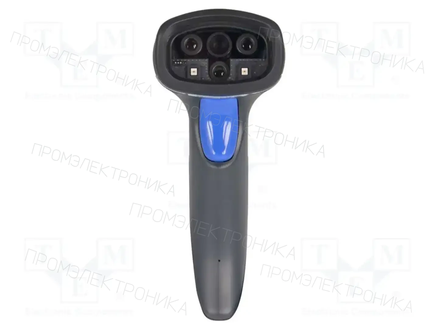 GOSSEN METRAWATT Z751A — Аксессуары остальные