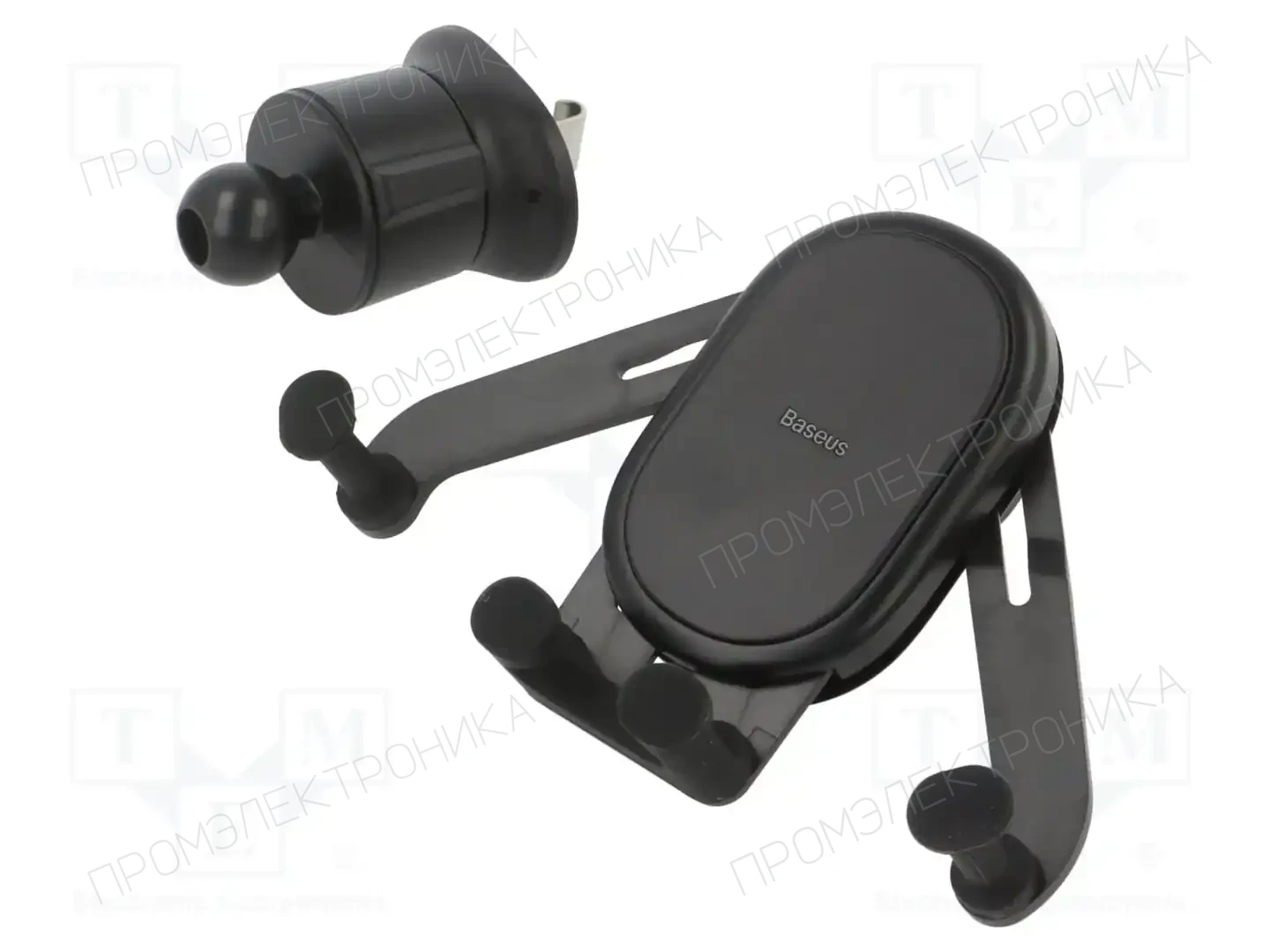 BASEUS SUWX020001 — Автомобильные ручки