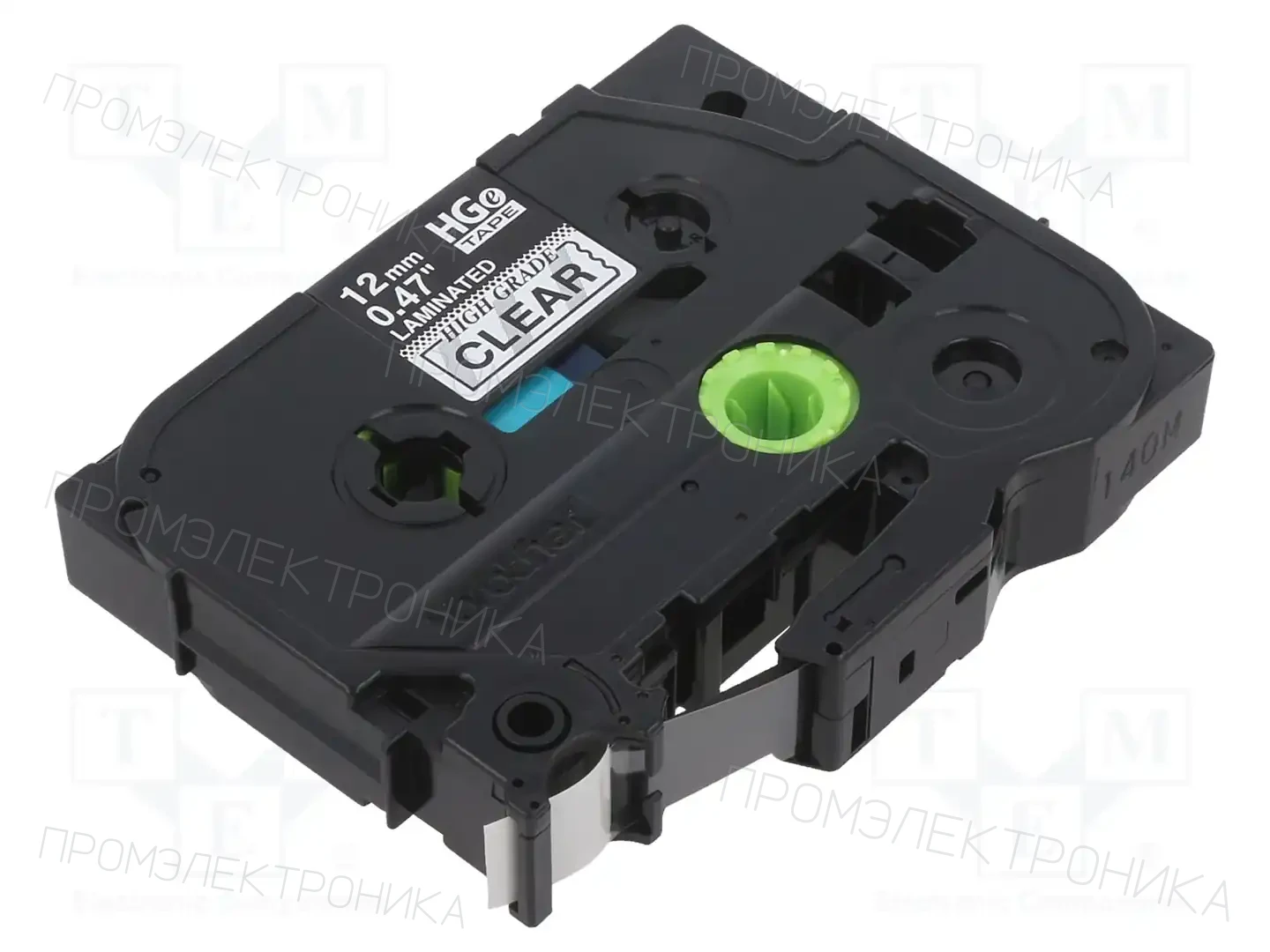 BROTHER HGE-131V5 — Принтеры и маркеры