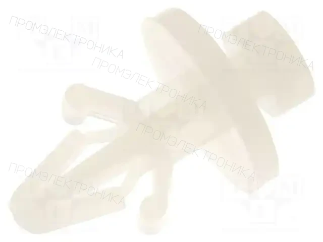 KSS WIRING MS-6 — Дюбели пластмассовые