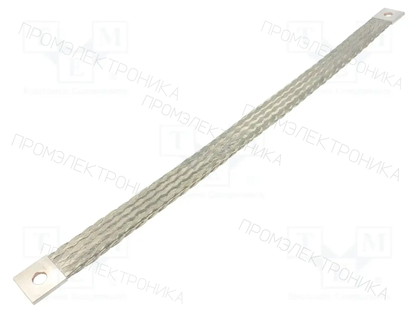CONNECT KT-050-500-1111-D — Оплётки и медные провода
