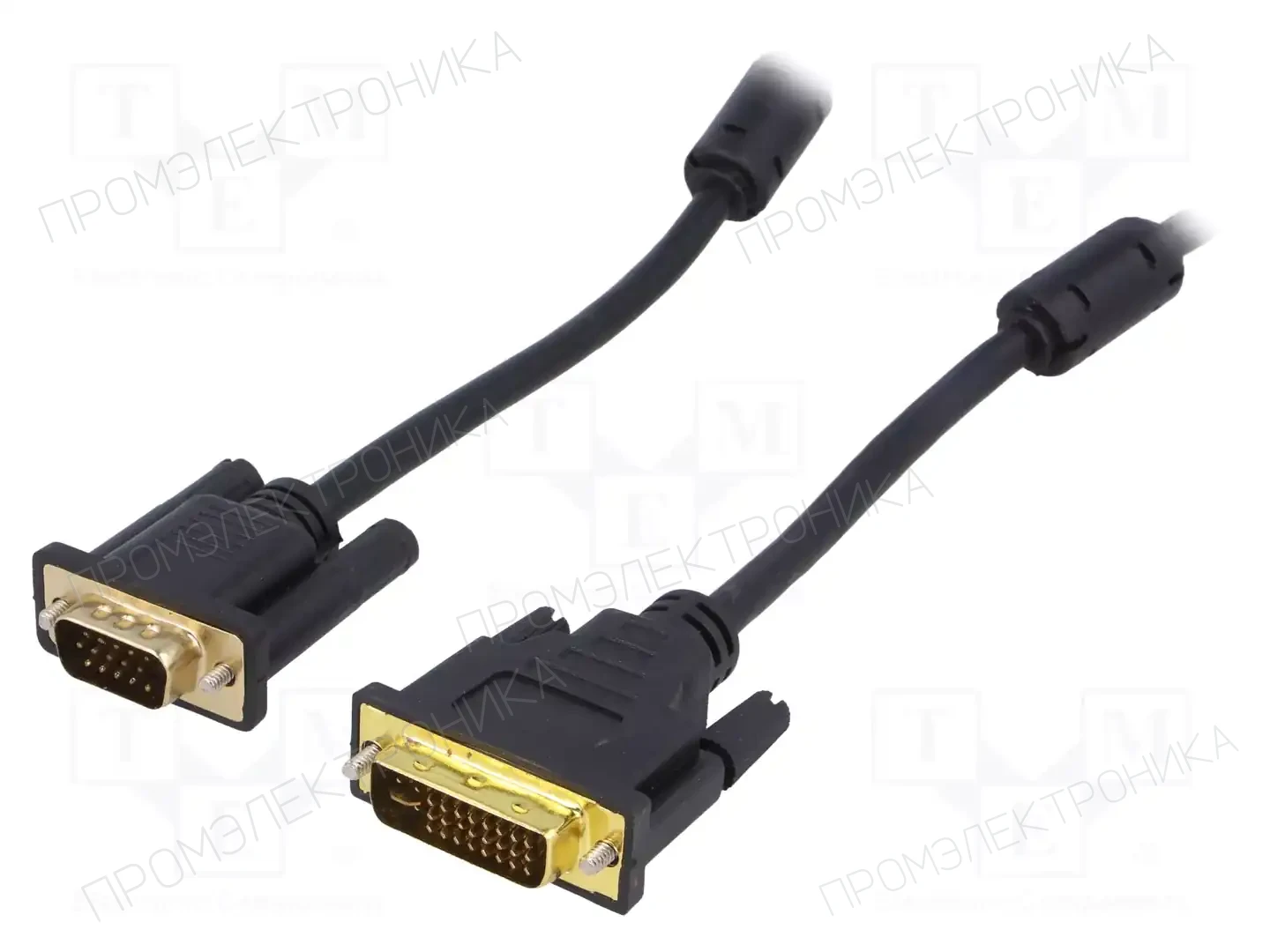 AKYGA AK-AV-03 — Кабели и адаптеры HDMI, DVI, DisplayPort