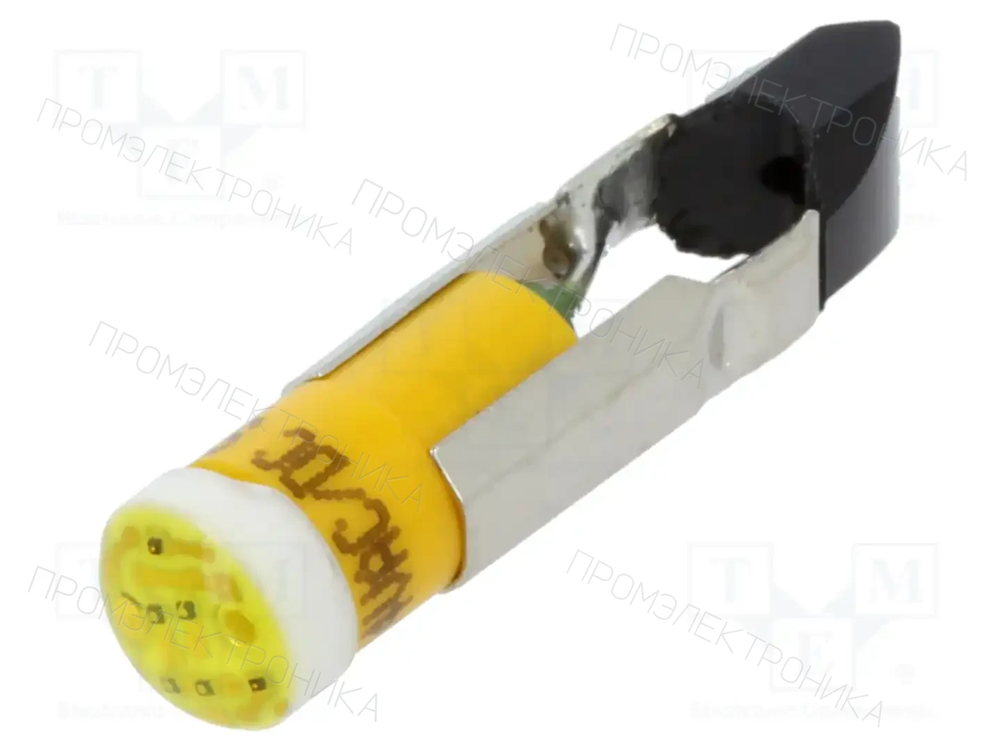 CML INNOVATIVE TECHNOLOGIES 15041356B — Миниатюрные источники света