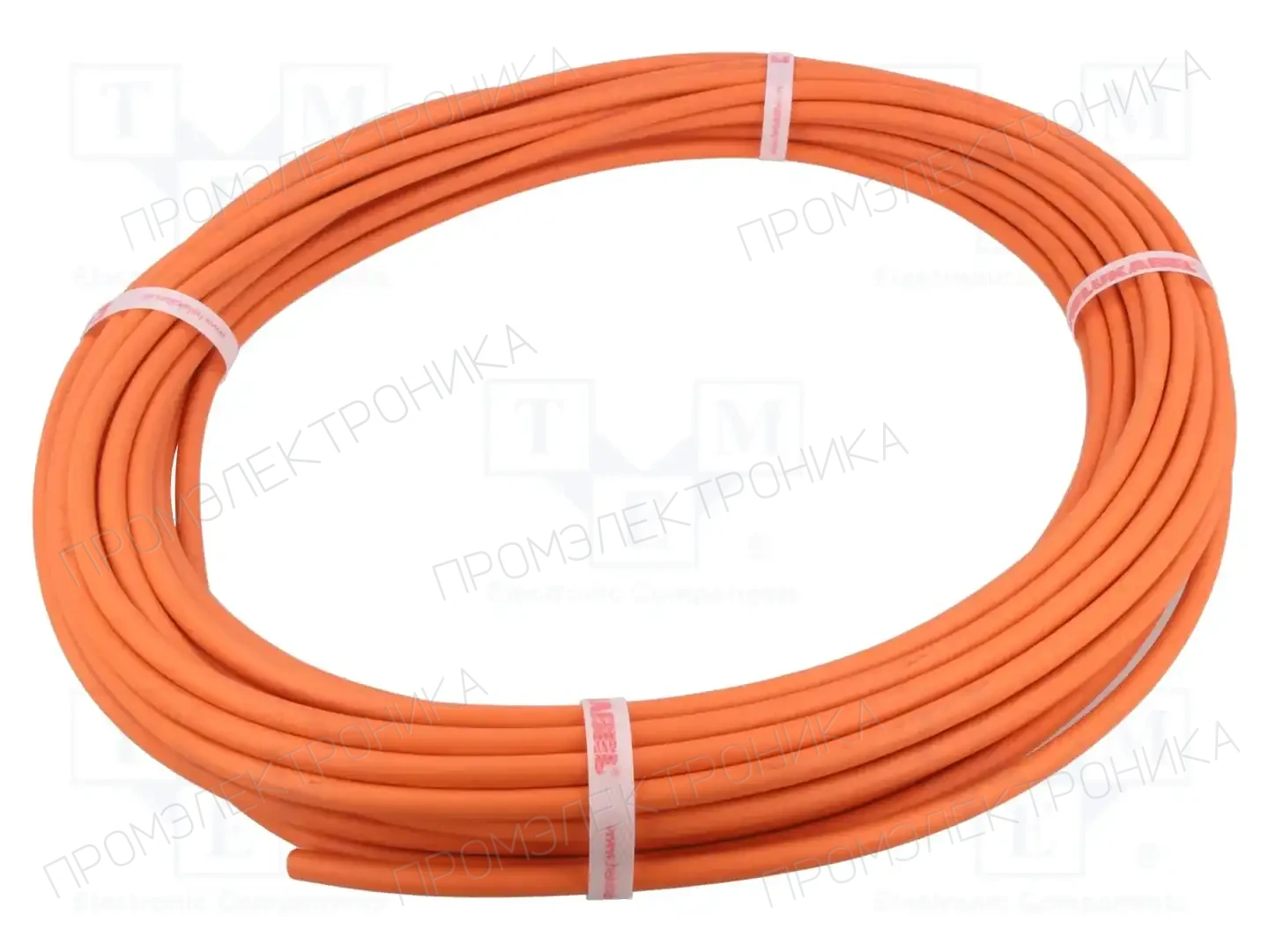 HELU AP 9-4 L 4X1,5 QMM — Датчики температуры - аксессуары