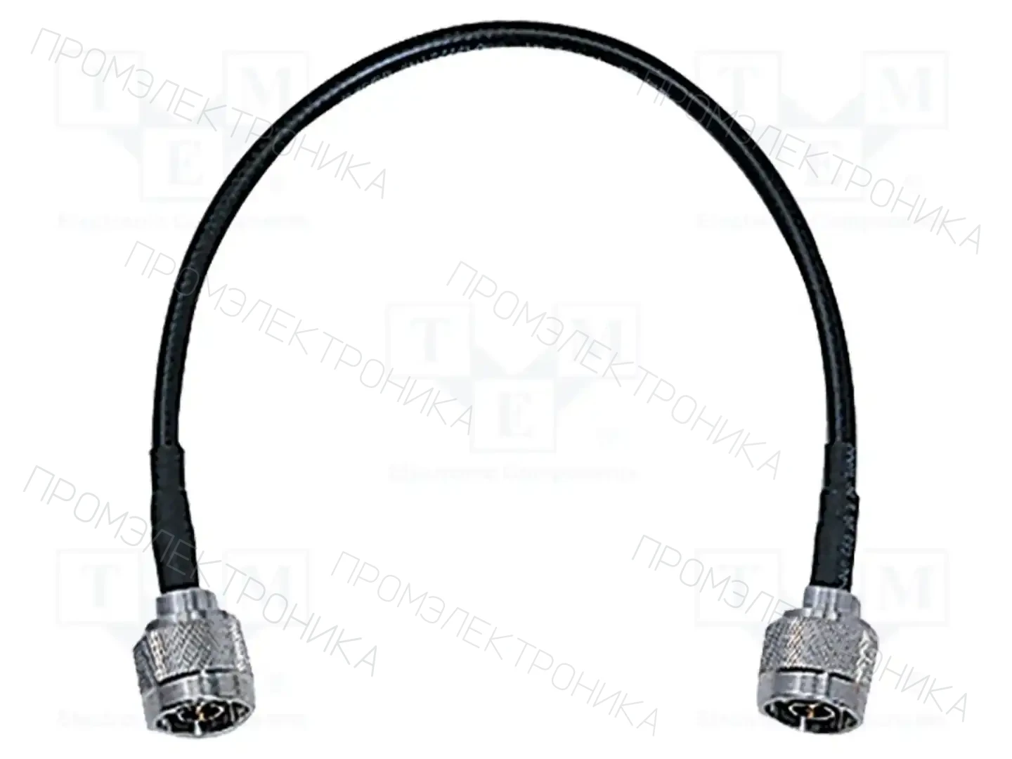 GW INSTEK GTL-302 — Провода измерительные - одинарные