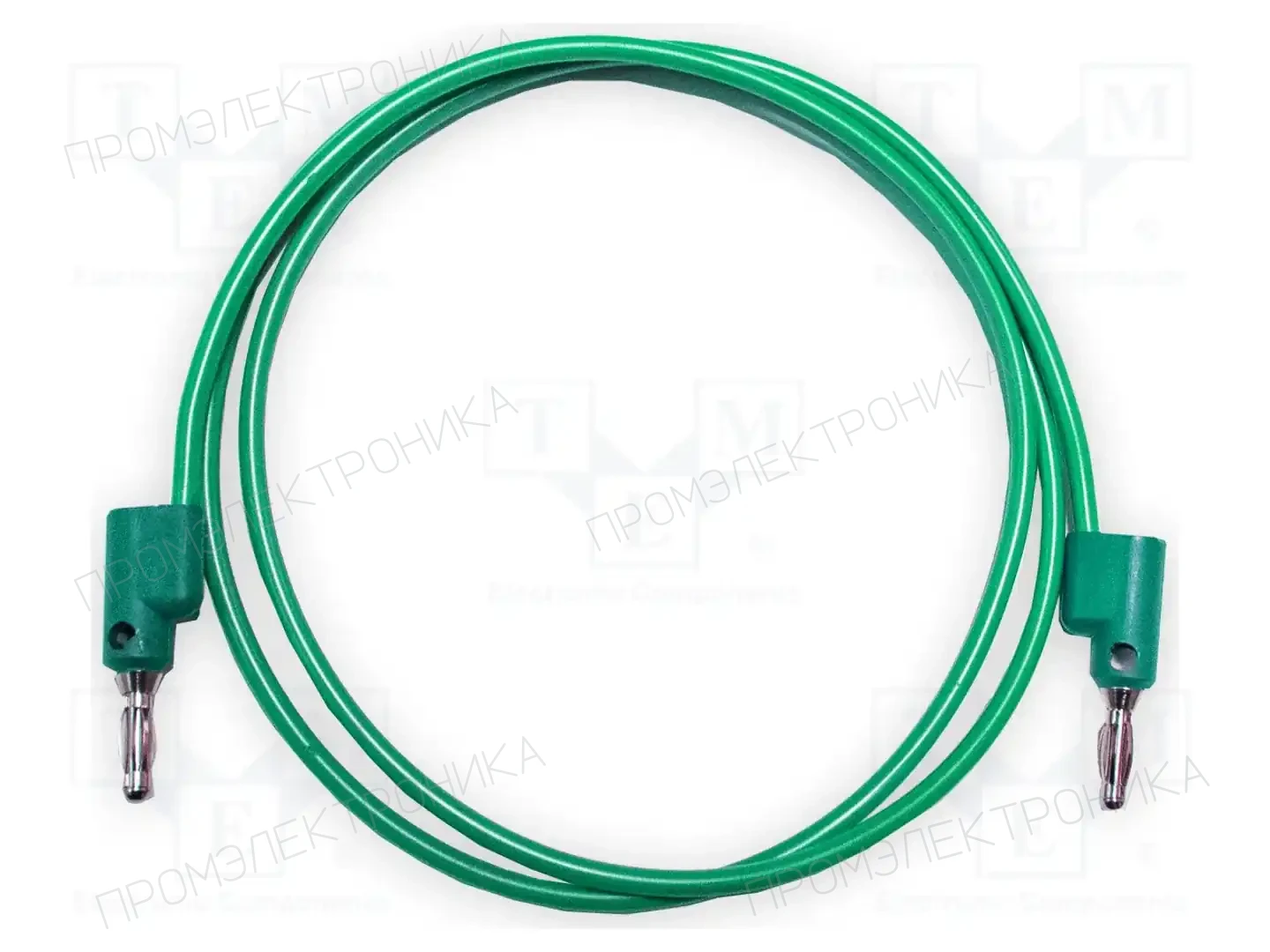 MUELLER ELECTRIC BU-PB12-5 — Провода измерительные - одинарные
