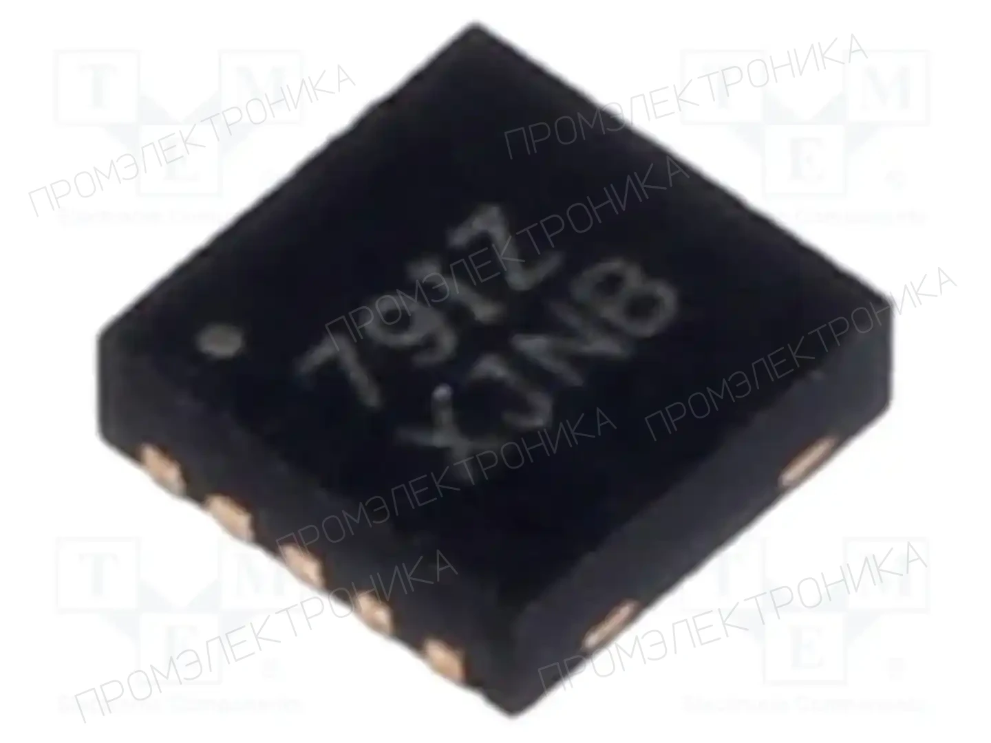RENESAS ISL3179EIRZ — Микросхемы - RS232 / RS422 / RS485