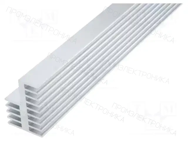FISCHER ELEKTRONIK SK 32 1000 AL — Радиаторы