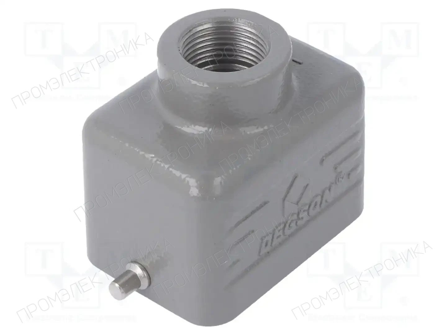 DEGSON ELECTRONICS D6B-TE-2G-M20 — Разъeмы DEGSON