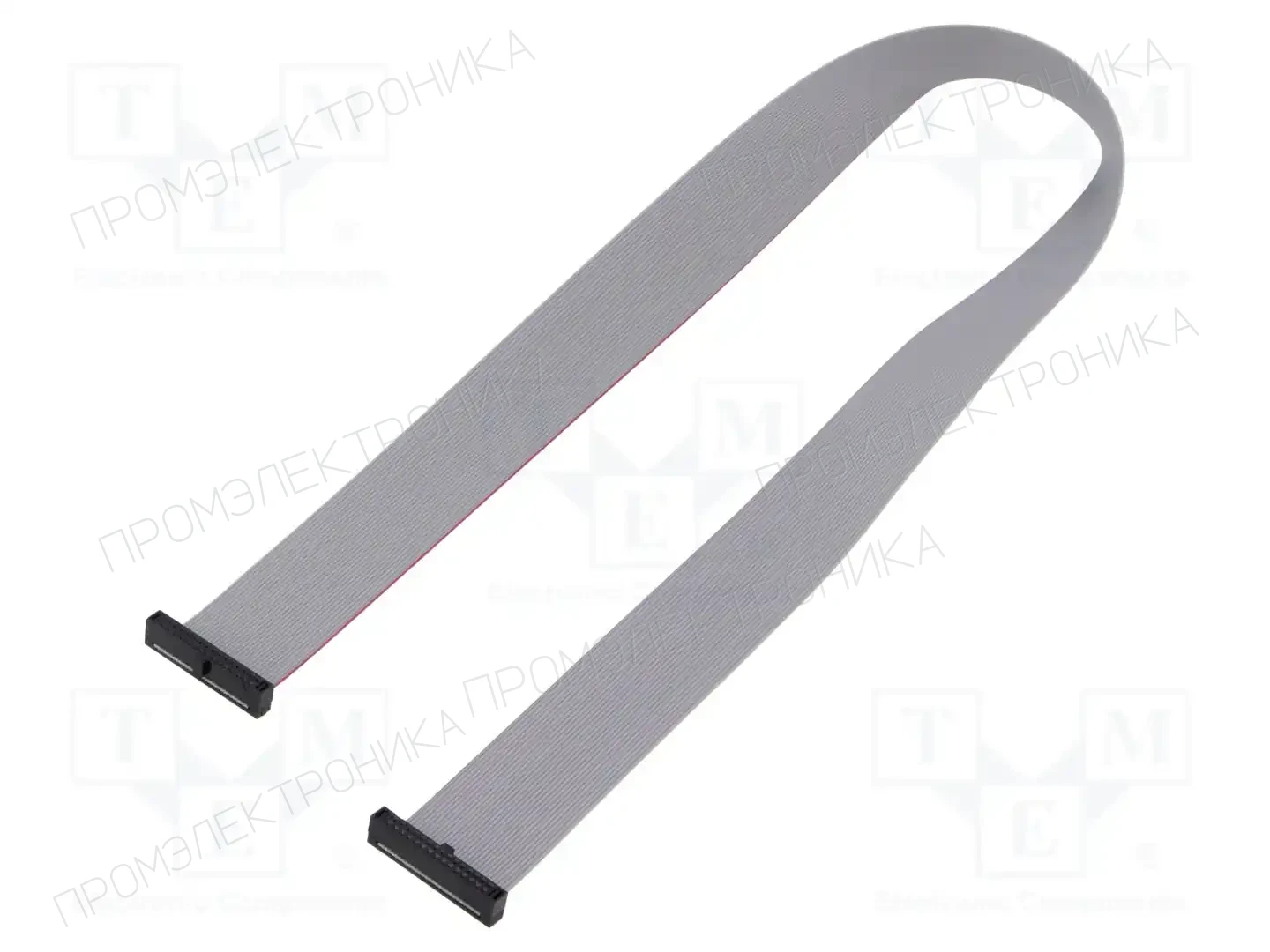 SAMTEC FFSD-15-D-16.00-01-N — Кабели IDC