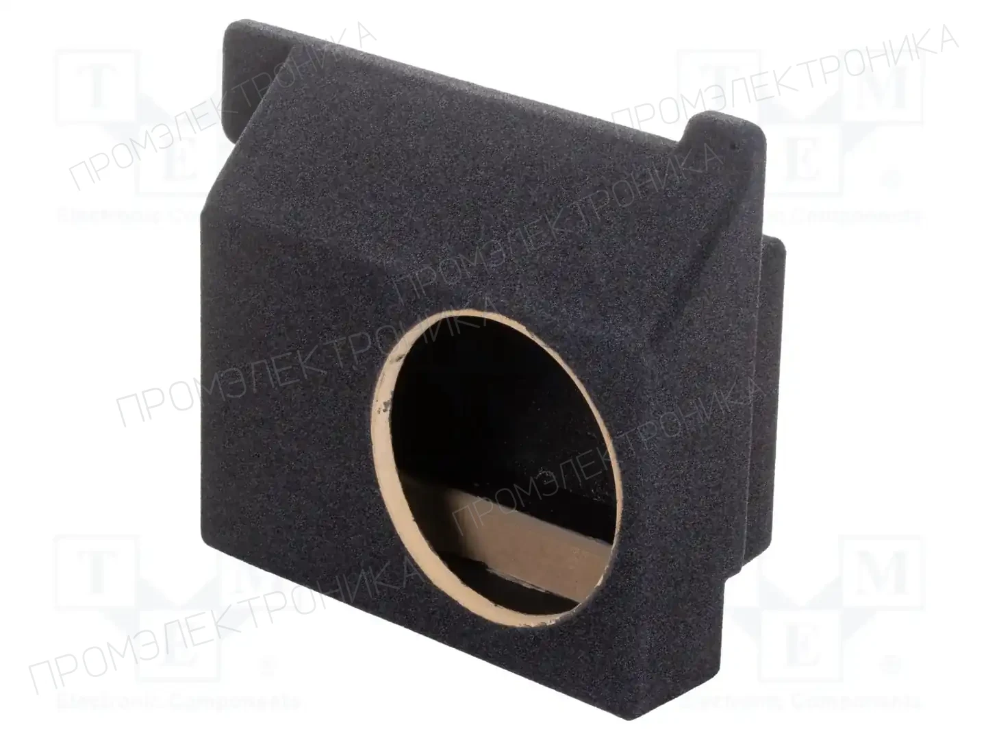 BASSER FBTOYO10 — Корпуса динамиков