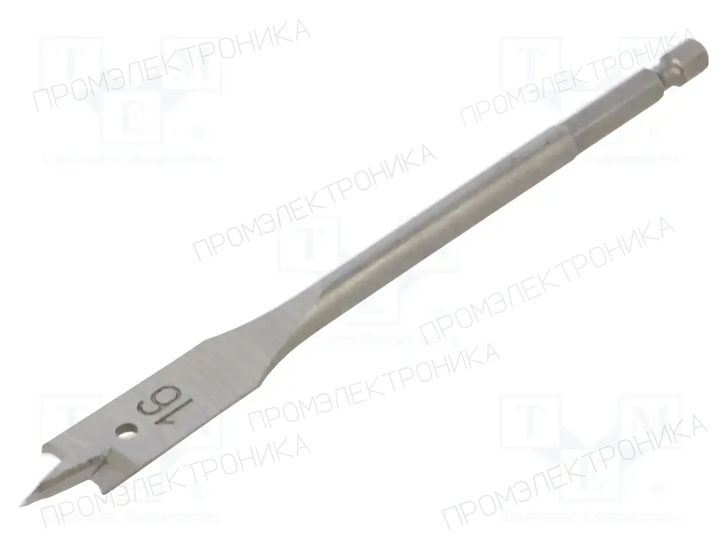 Milwaukee 4932363135 — Сверла по дереву