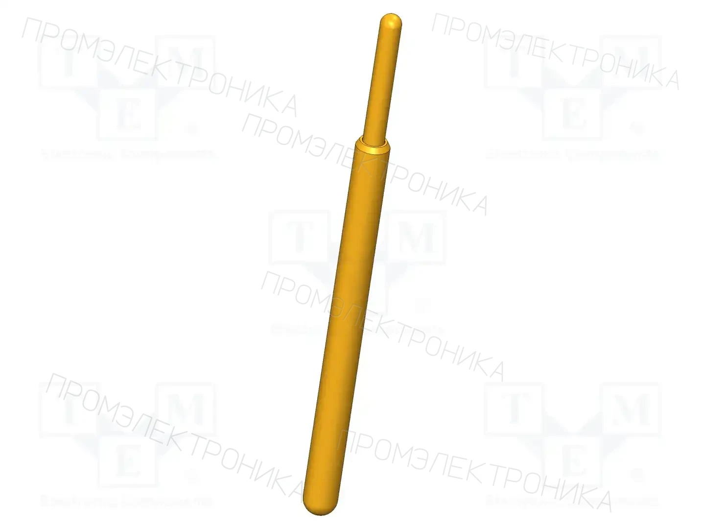 INGUN GKS-003 305 127 A 1200 — Измерительные щупы