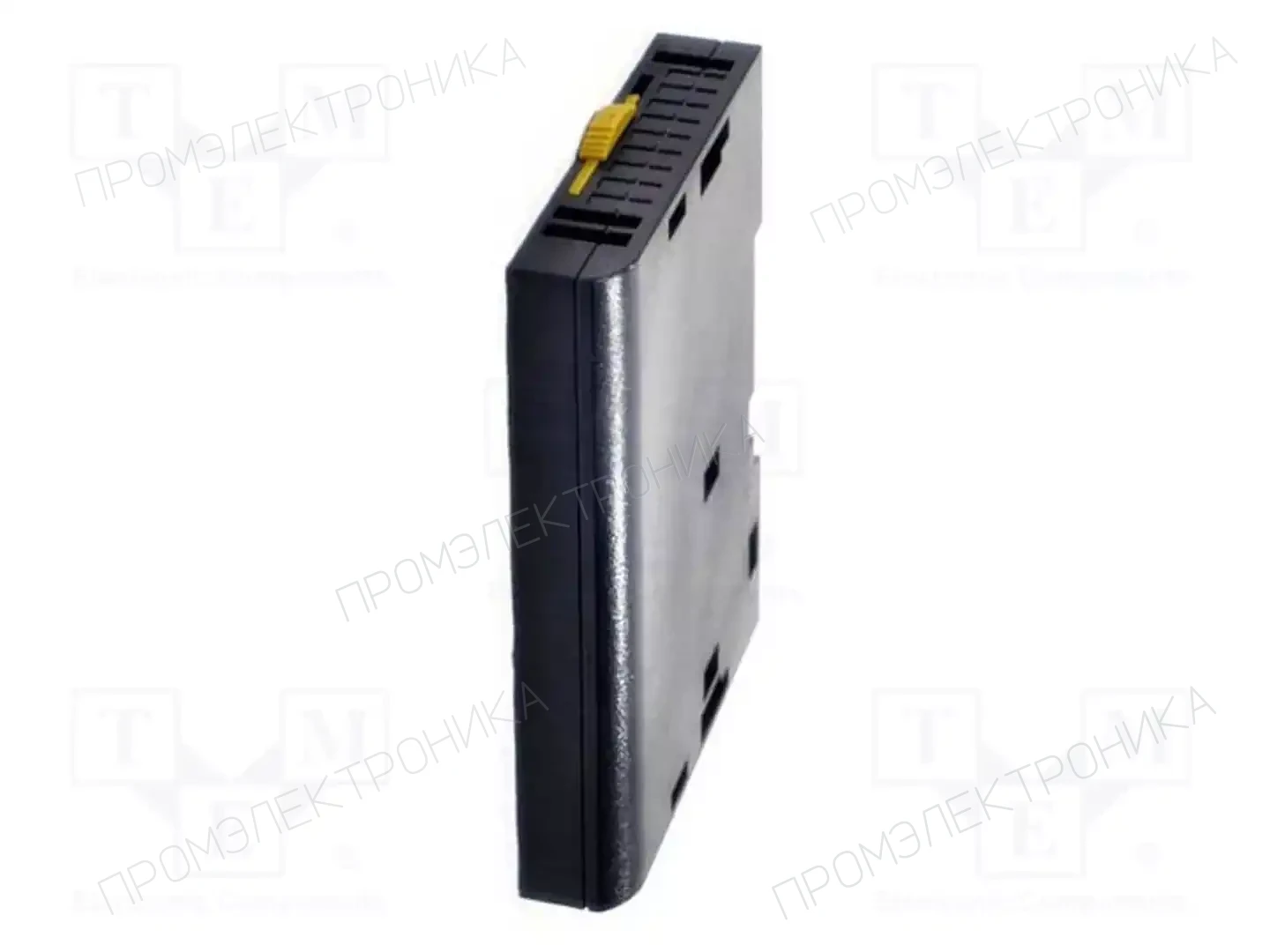 OMRON CJ1W-TER01 — Контроллеры PLC