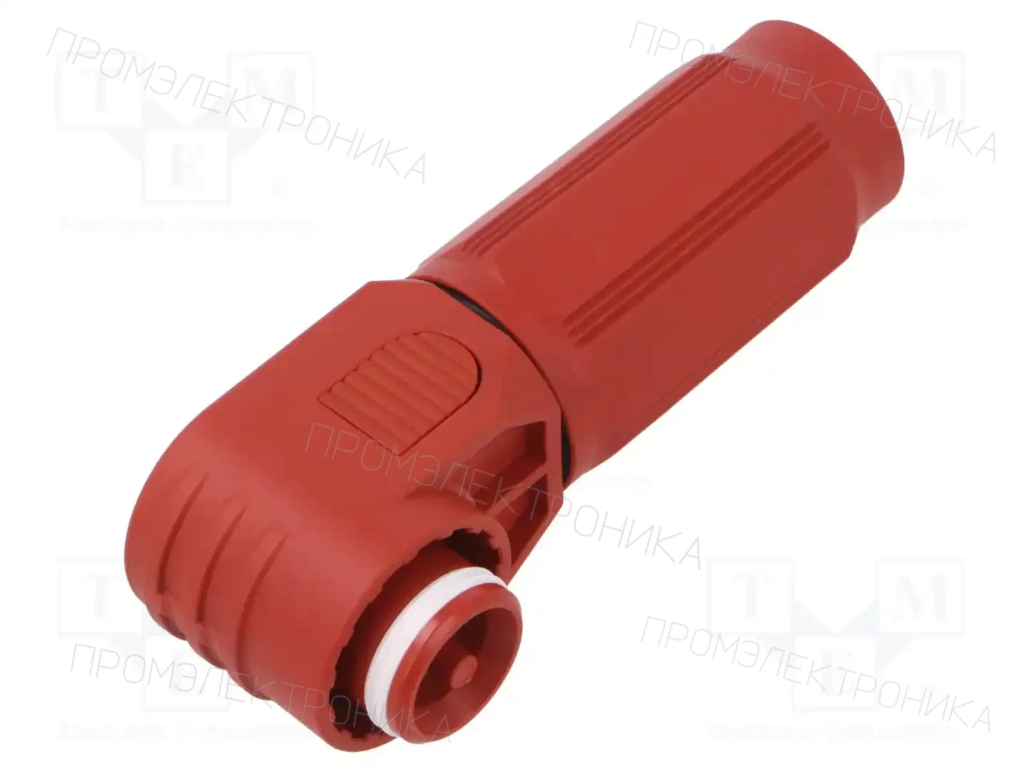 DEGSON ELECTRONICS ESP-300A-95-RD-00 — Разъeмы DC