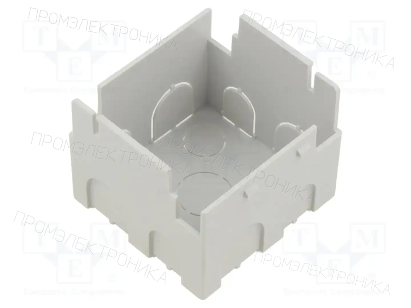 LEGRAND 080011 — Корпуса для электрооборудования