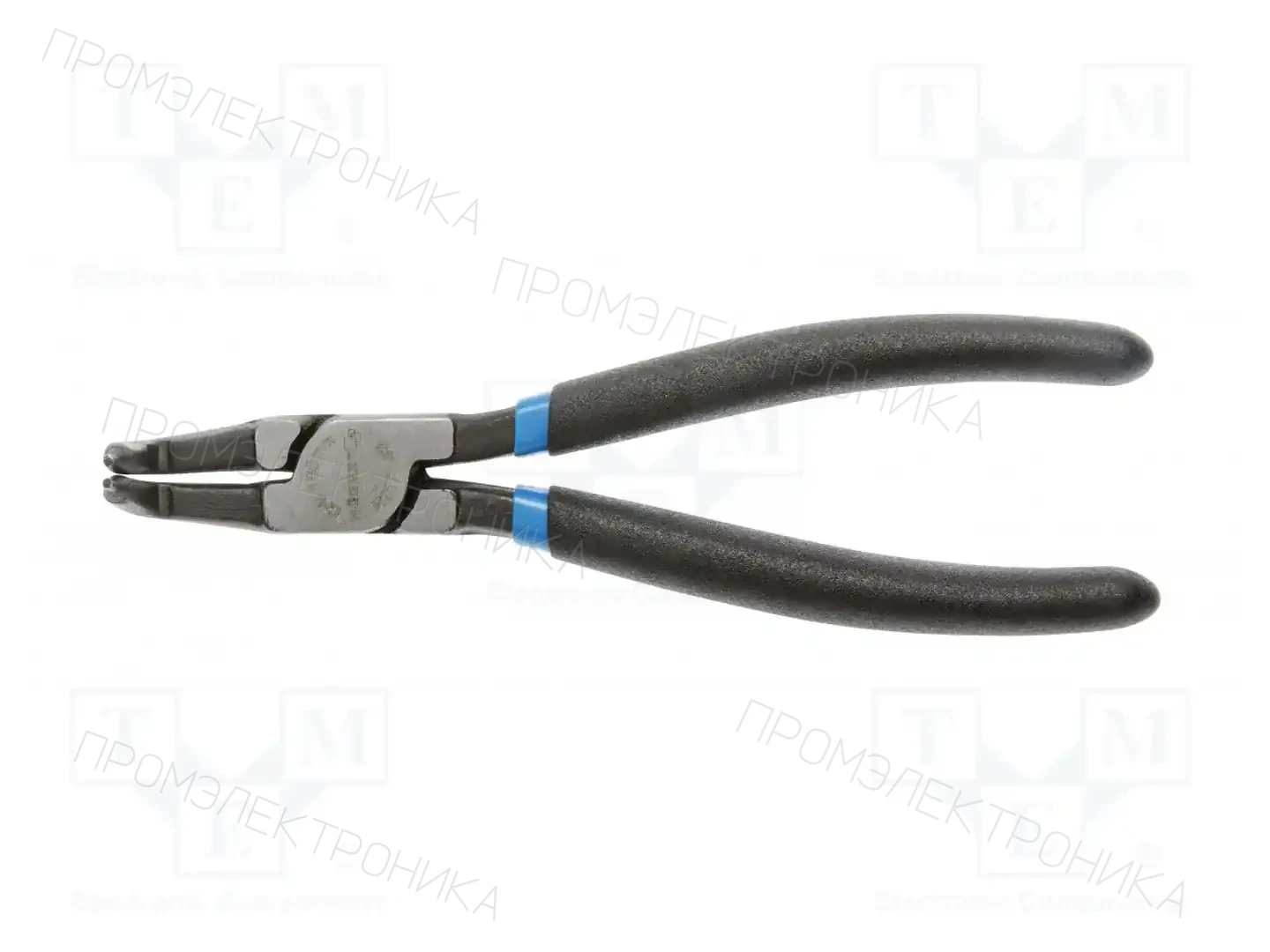HÖGERT TECHNIK HT1P143 — Клещи для колец