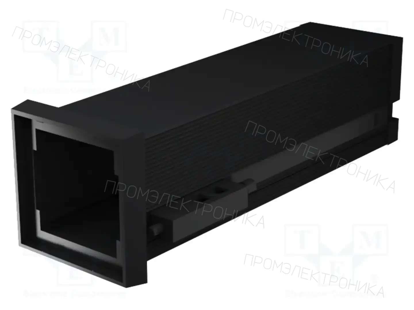ITALTRONIC 01.120L156 — Корпуса панельные