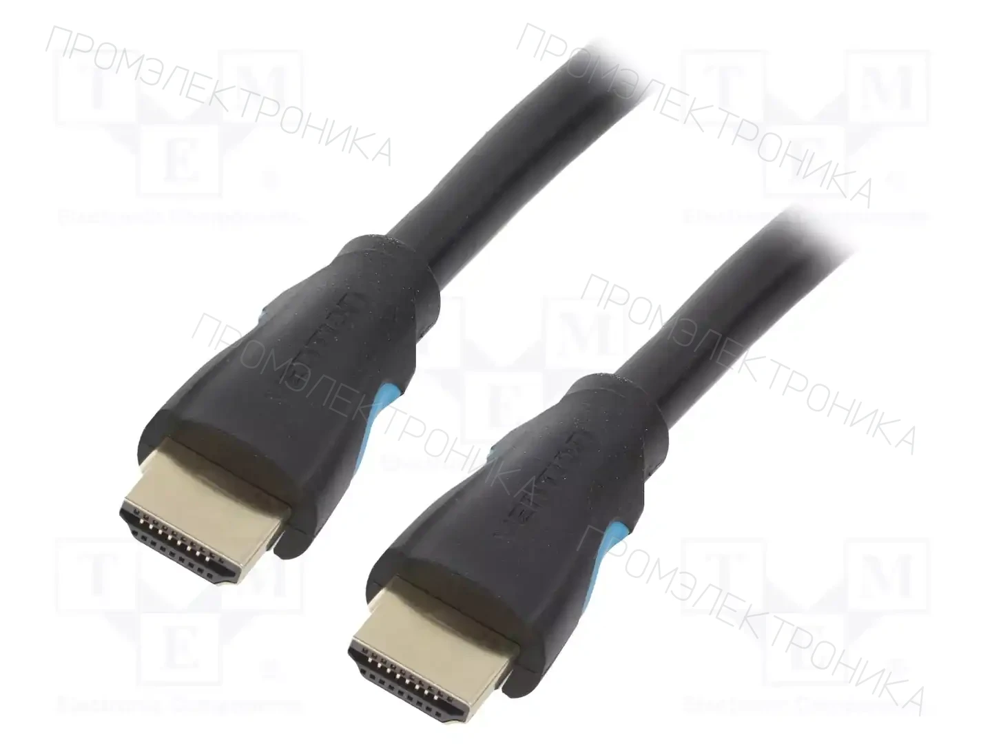 VENTION AAHBF — Кабели и адаптеры HDMI, DVI, DisplayPort
