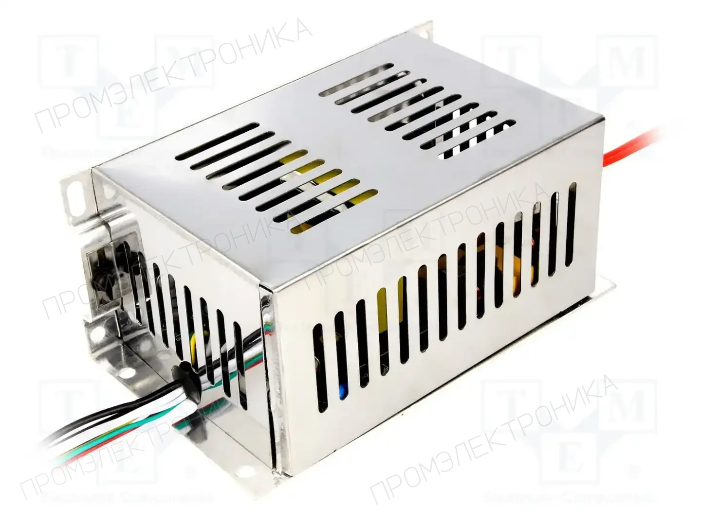 SOLDER PEAK SP-1010DR-PWR — Паяльные станции - запчасти