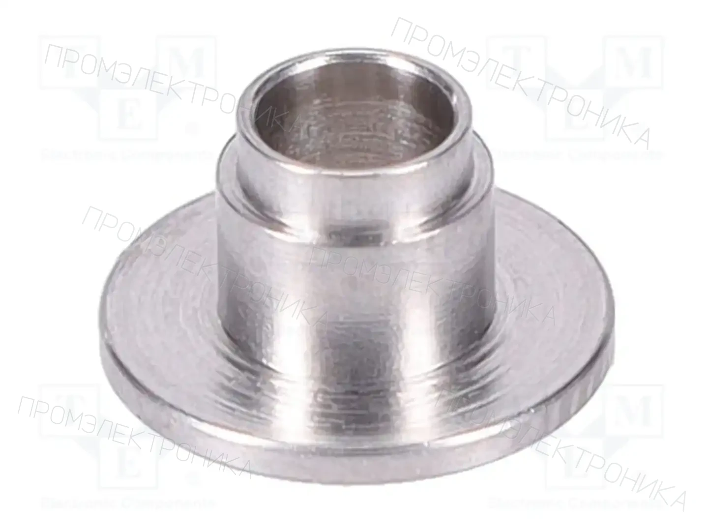 ITT CANNON 238-0138-000 — Разъeмы DIN 41.612, DIN 41.617