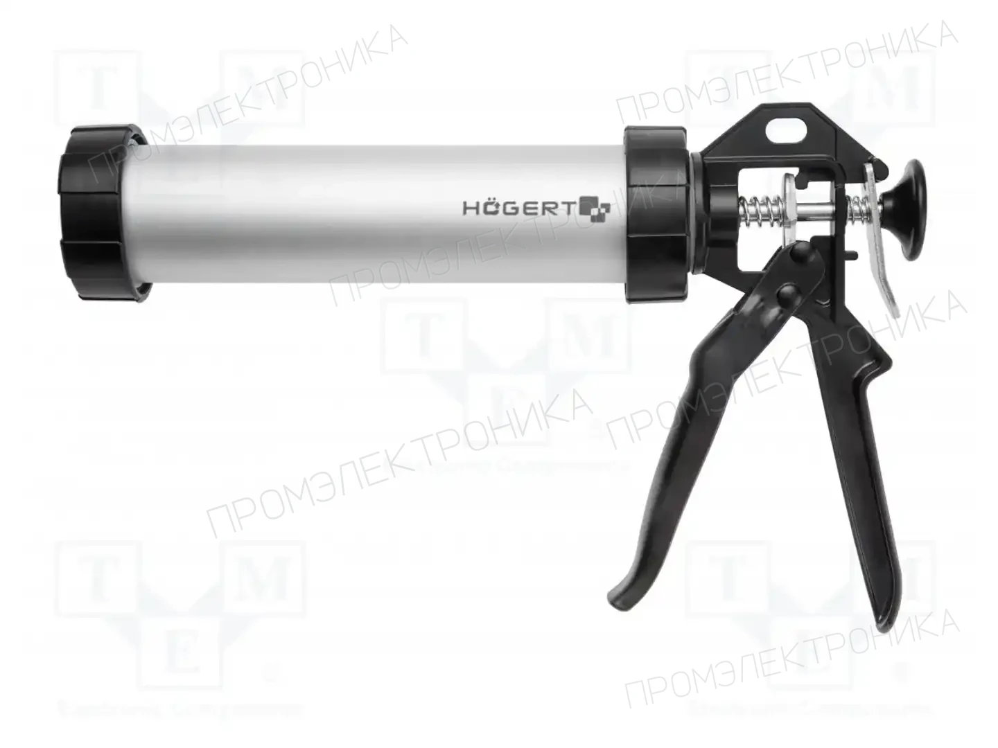 HÖGERT TECHNIK HT4R405 — Инструменты для ремонта и строительства