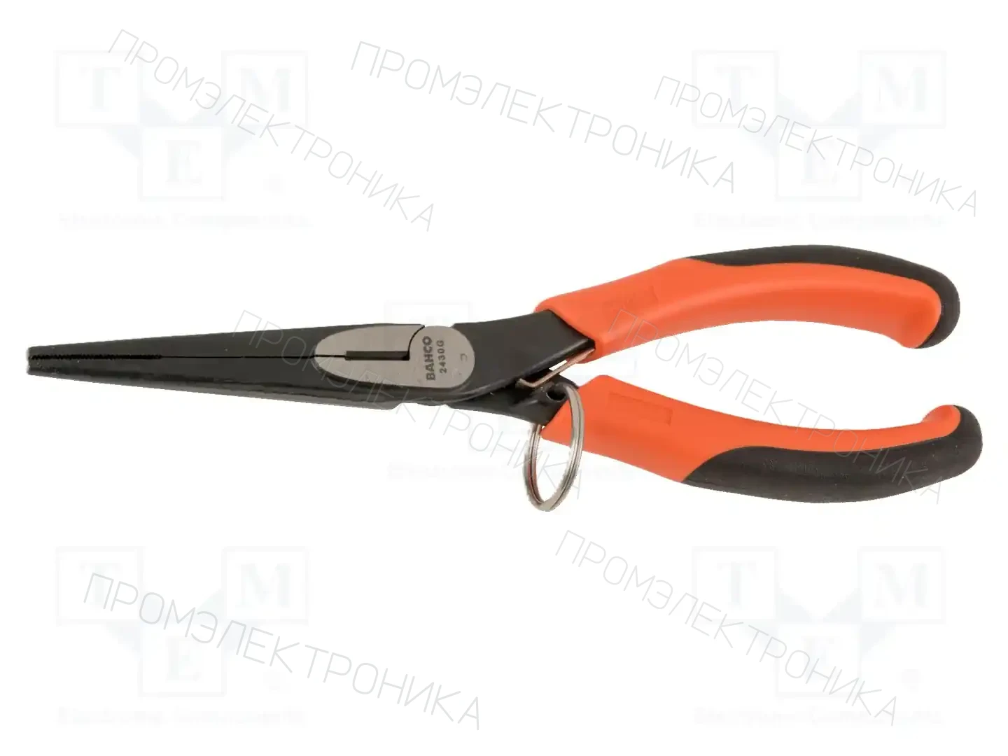 BAHCO TAH2430G-160 — Инстр. и аксесс. для работы на высоте