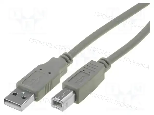 VCOM CU201-030-PB — Кабели и адаптеры USB