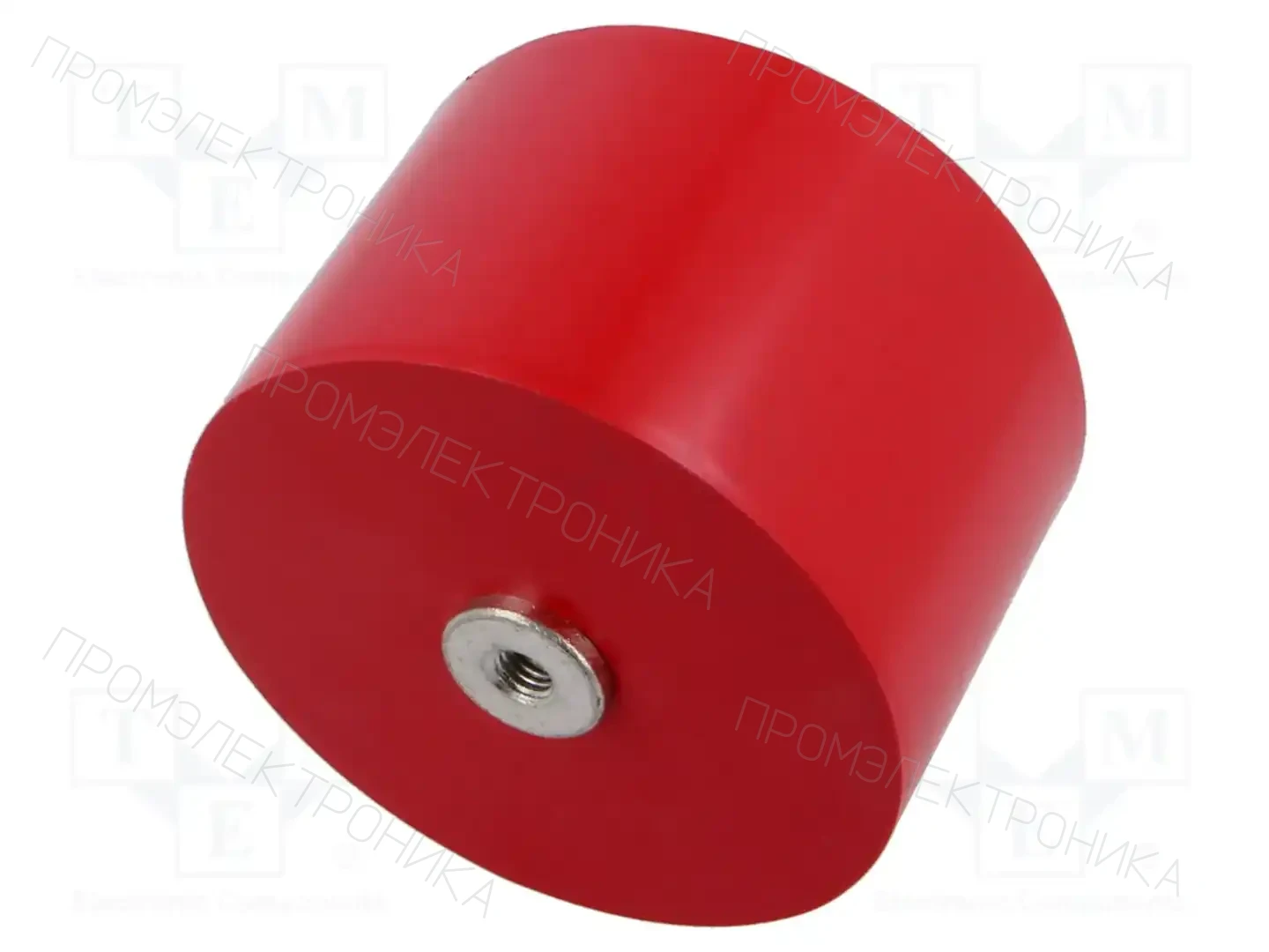 WIMA GTOMS05100GE00MS00 — Пленочные конденсаторы ТНТ