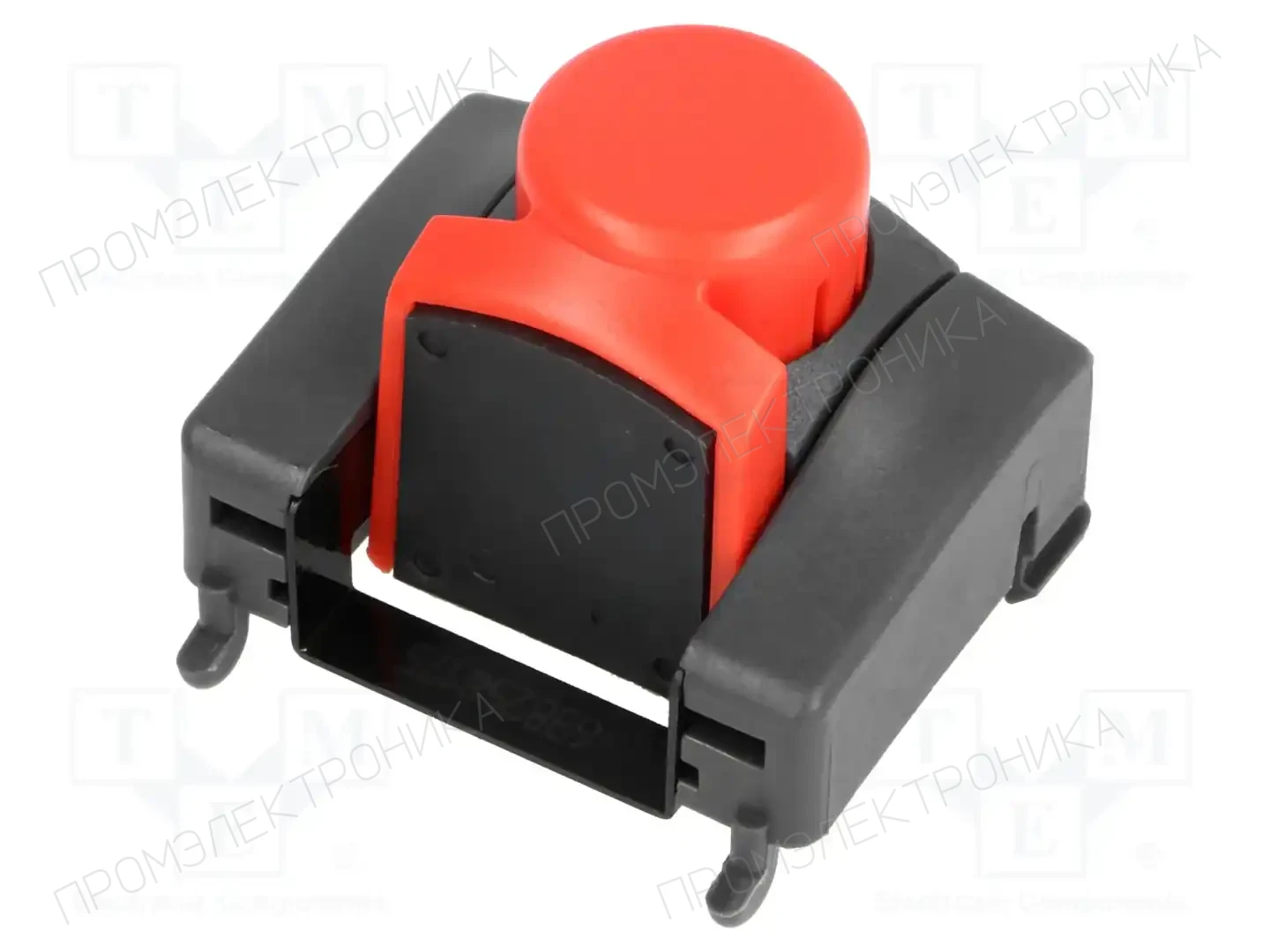 MOLEX 0638258175 — Зажимные устройства остальные