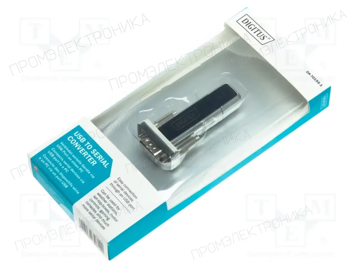 SONEL WAADAUSBRS232 — Аксессуары остальные