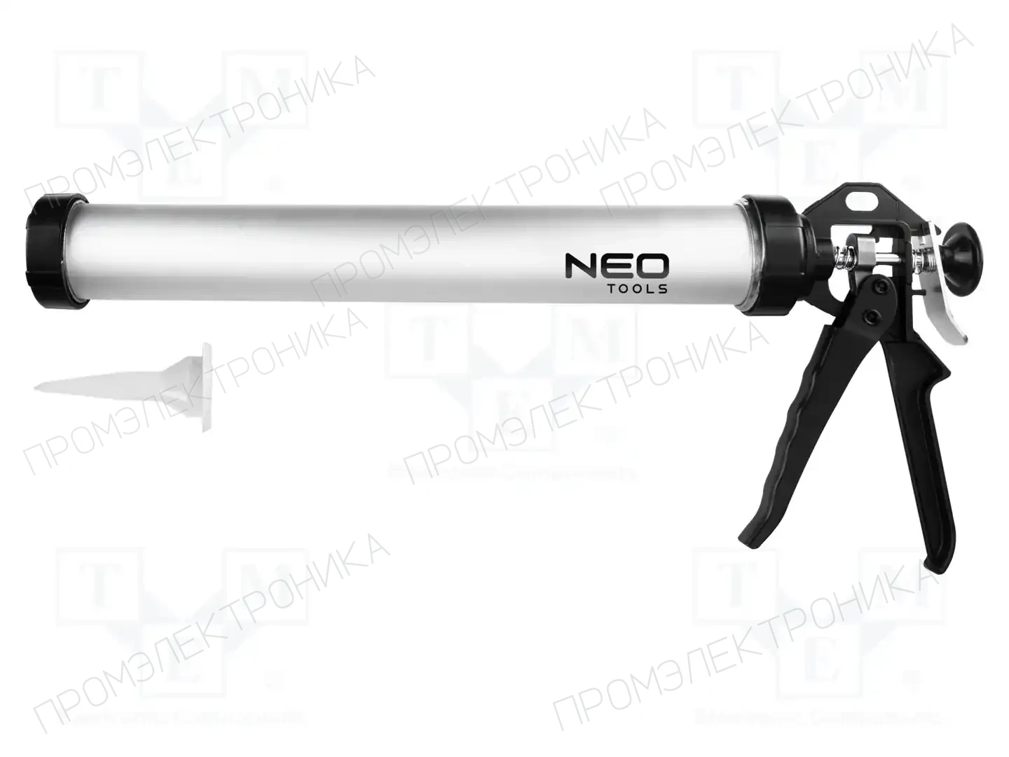NEO TOOLS 61-006 — Инструменты для ремонта и строительства
