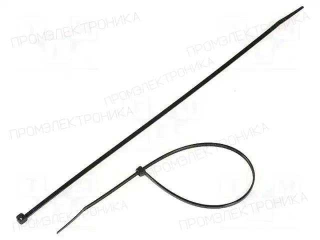 KSS WIRING CVR292W — Зажимные хомуты