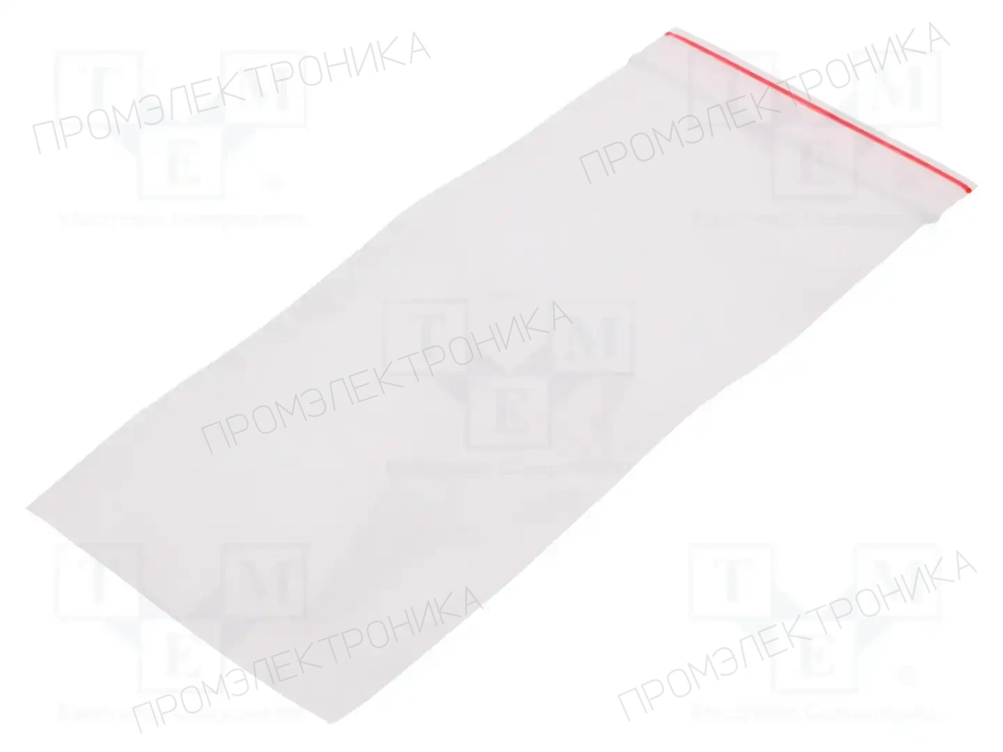 PLAST 02-05-0818 — Упаковка