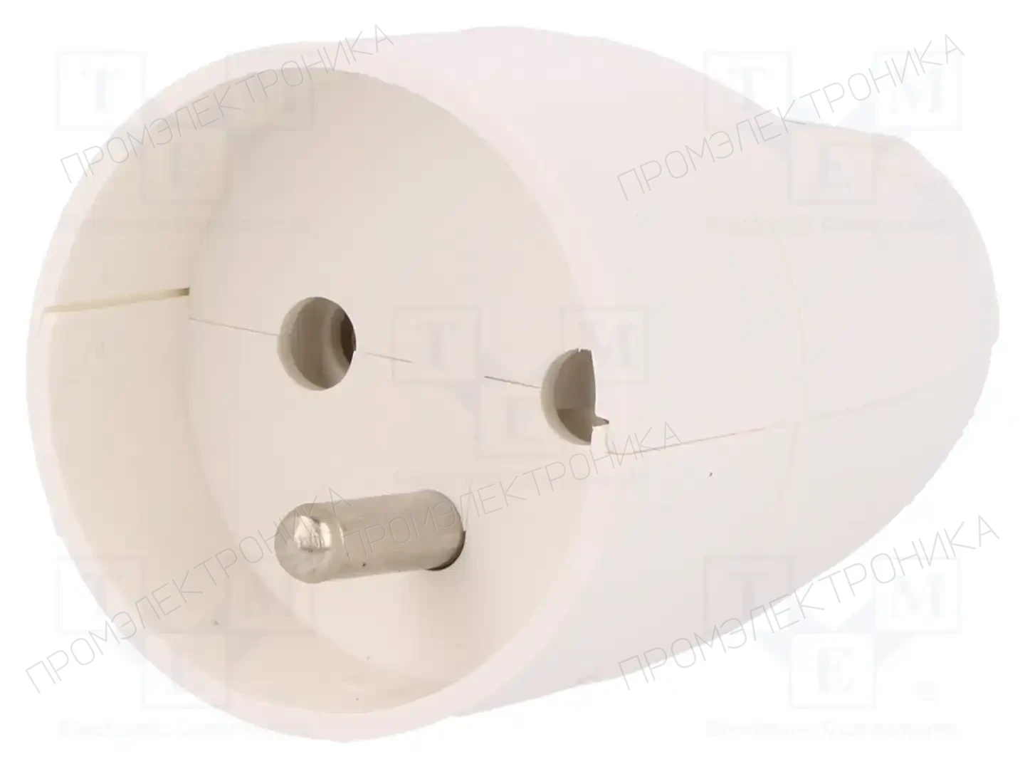 JONEX 5907570002722 — Однофазные сетевые разъемы
