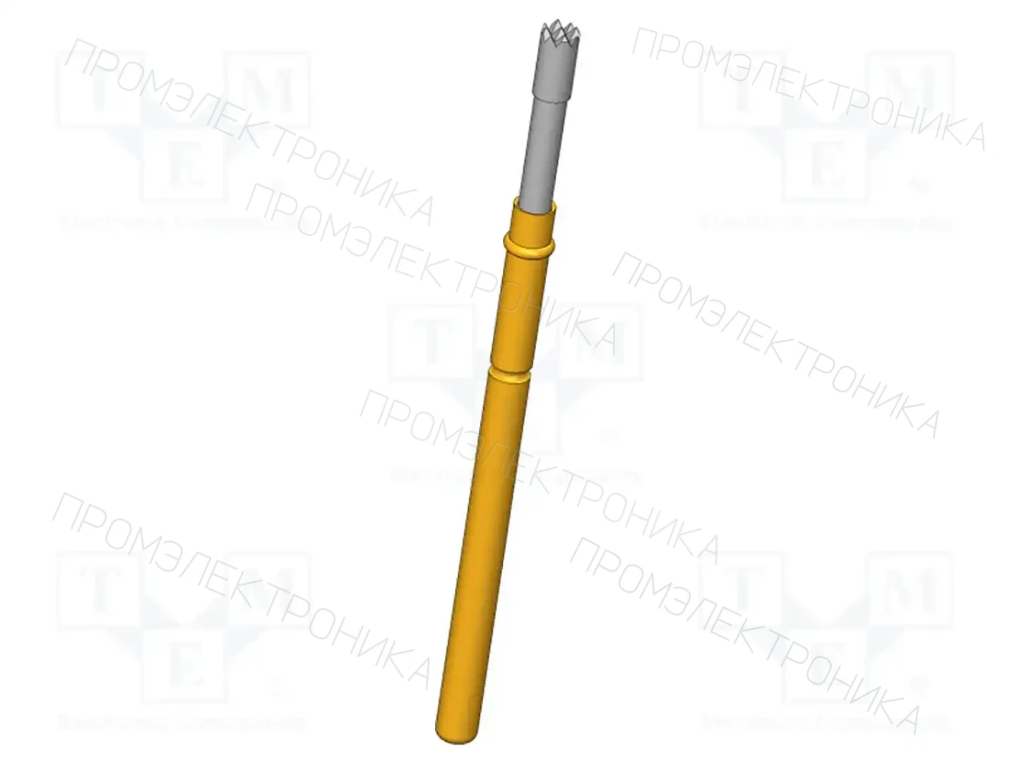 INGUN GKS-912 206 150 R 0602 — Измерительные щупы