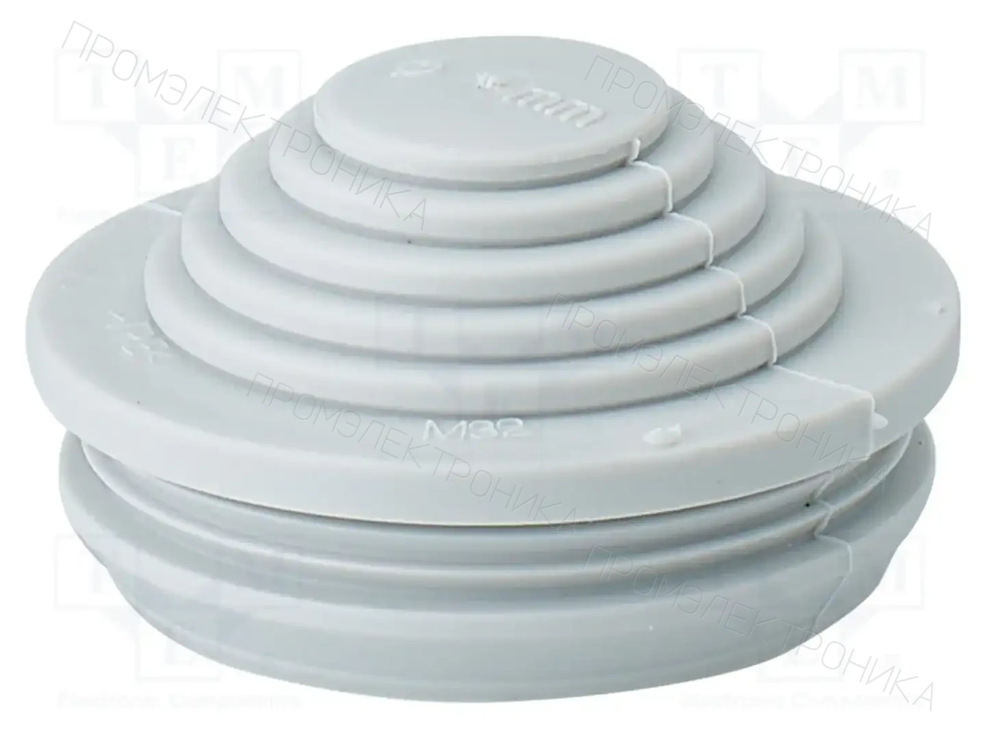 HENSEL 3600177 — Вводы/выводы