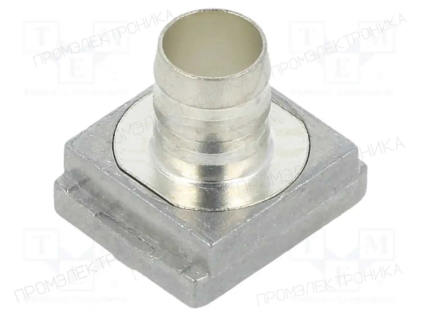 ENCITECH 1599-0010-06 — Аксессуары D-Sub