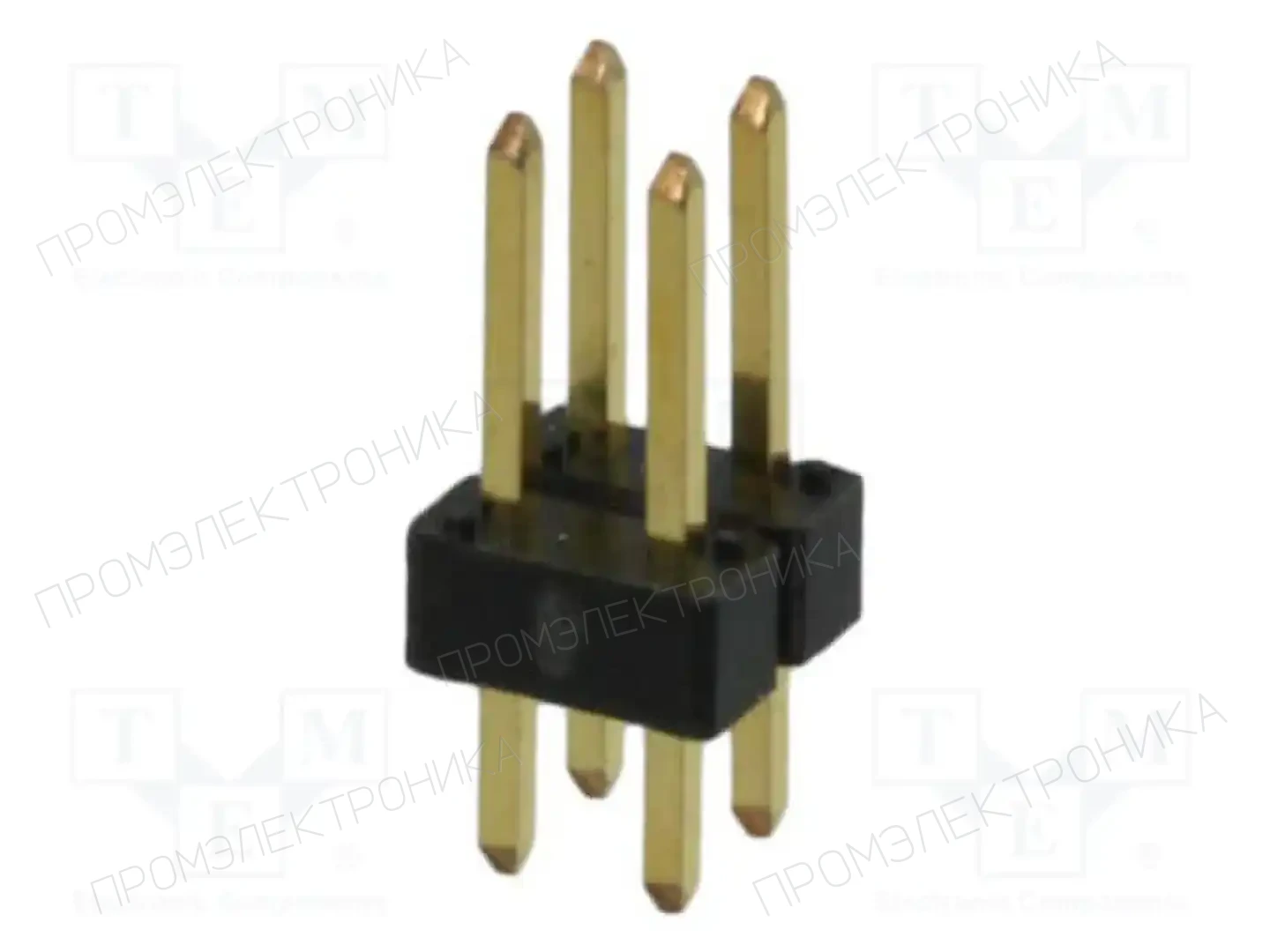 AMPHENOL 67997-104HLF — Штекерные планки и гнезда