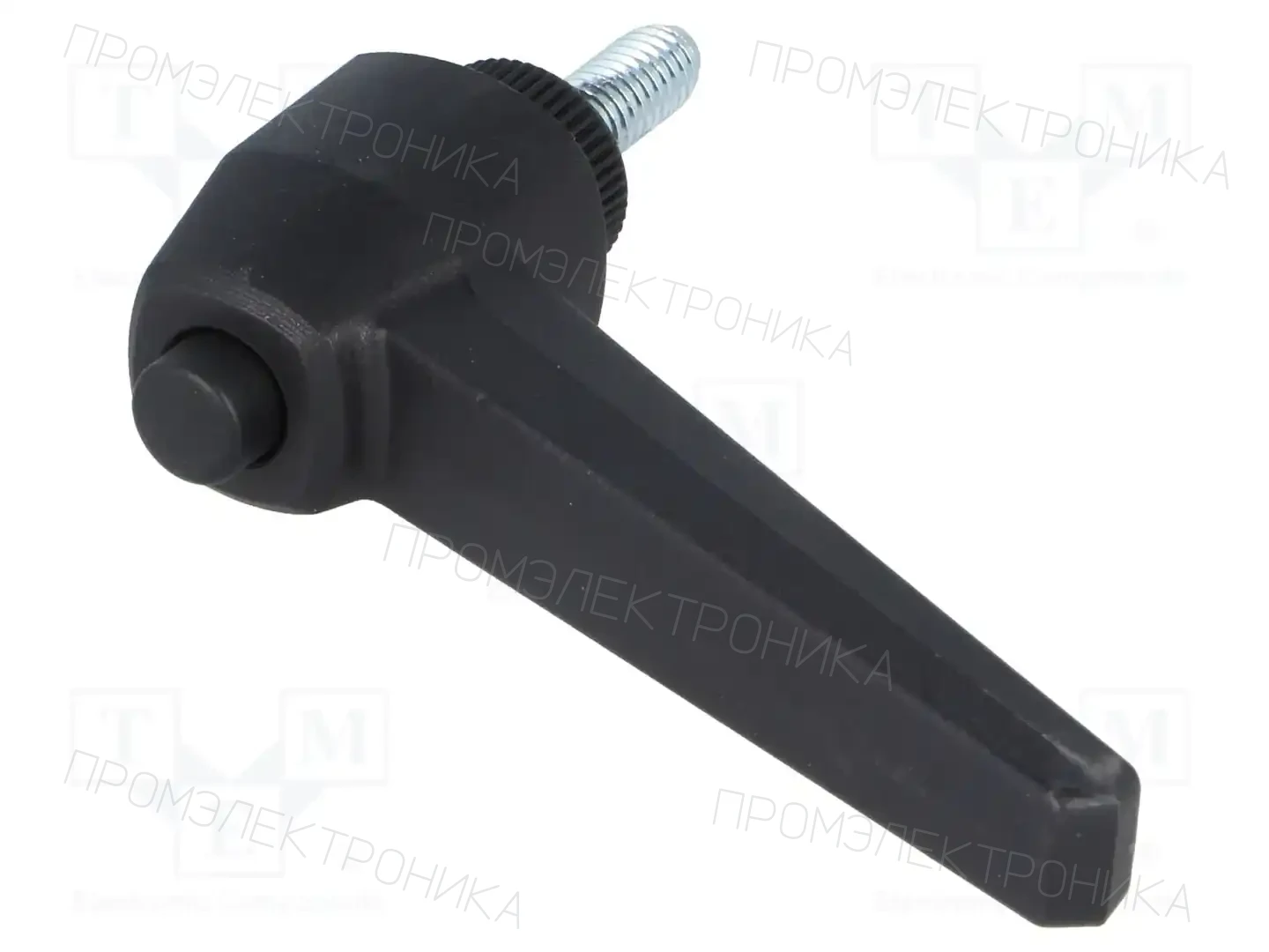 ELESA+GANTER 141441 — Рычаги
