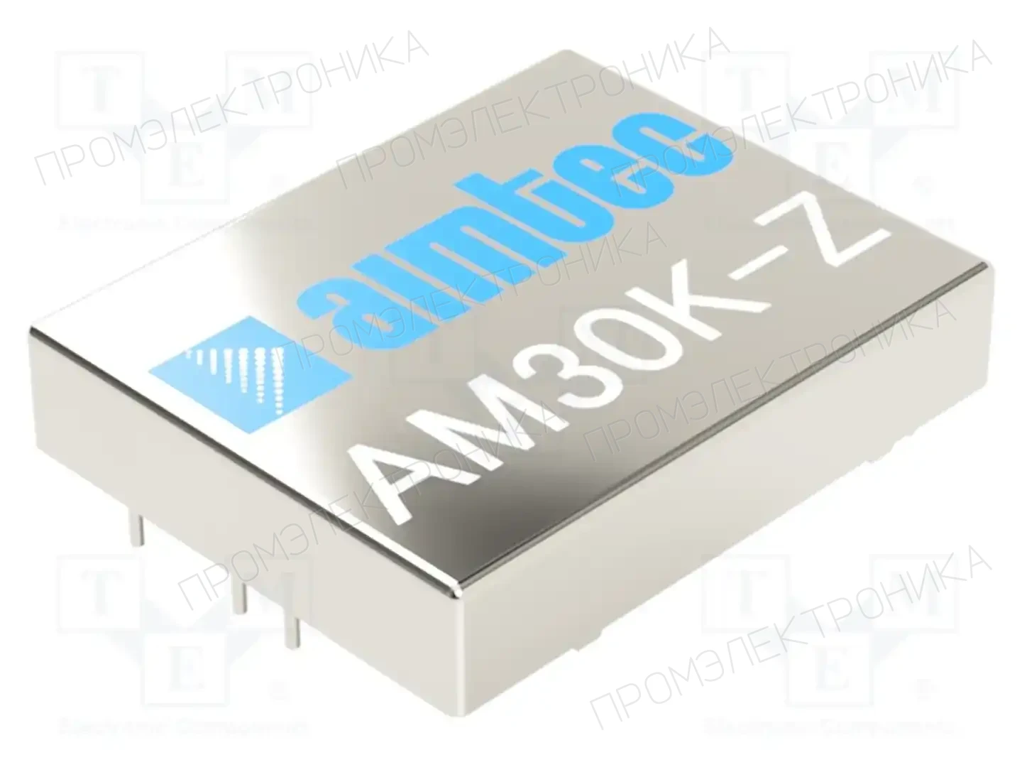 AIMTEC AM30K-4803SZ — Преобразователи DC/DC