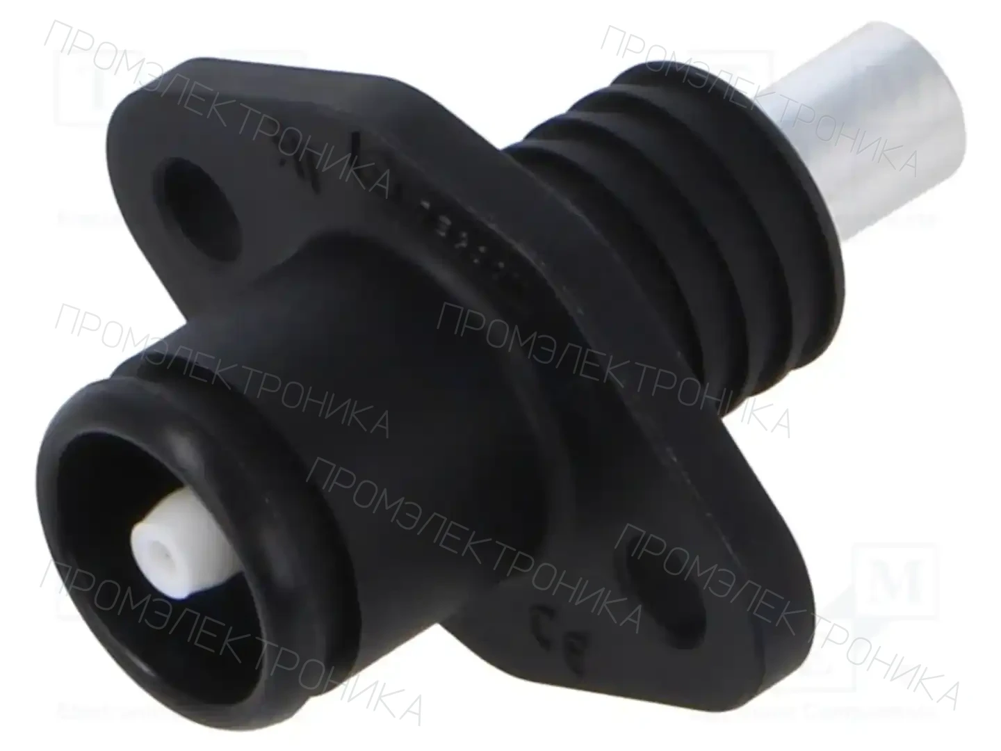 DEGSON ELECTRONICS ESS-70A-10-C-BK-00 — Разъeмы DC