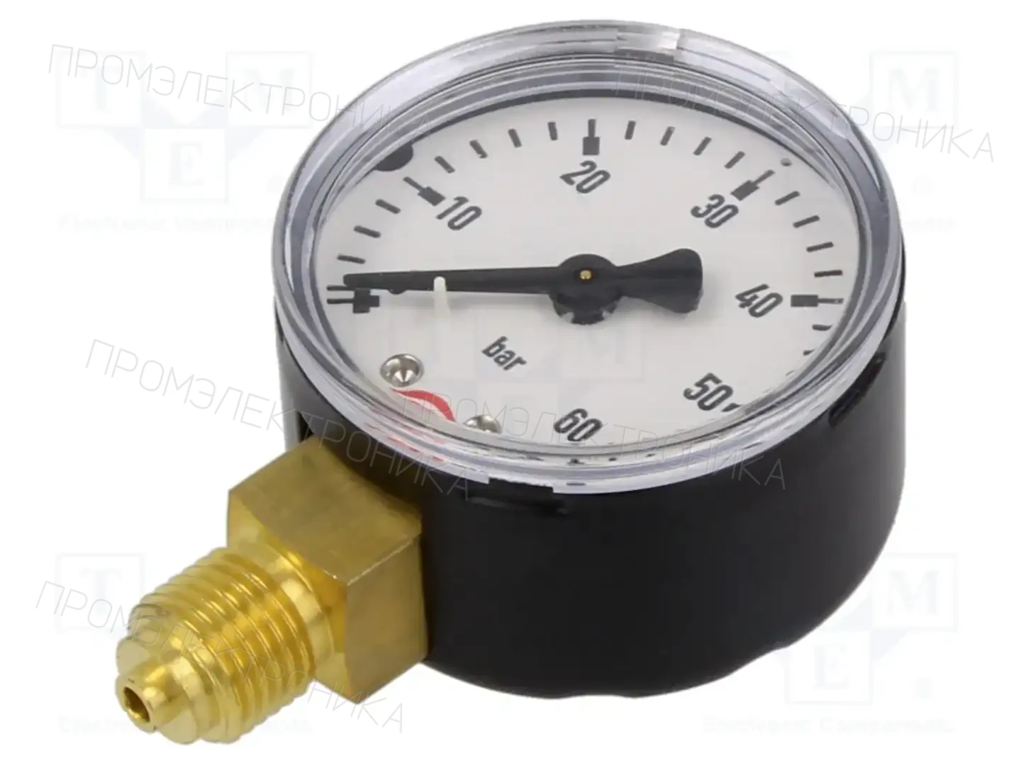 PNEUMAT 110 — Аксессуары для пневматики