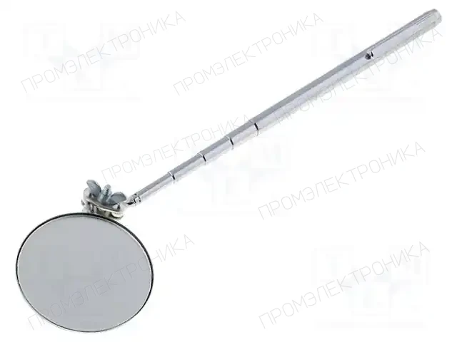 C.K T5912 55 — Контрольные инструменты остальные