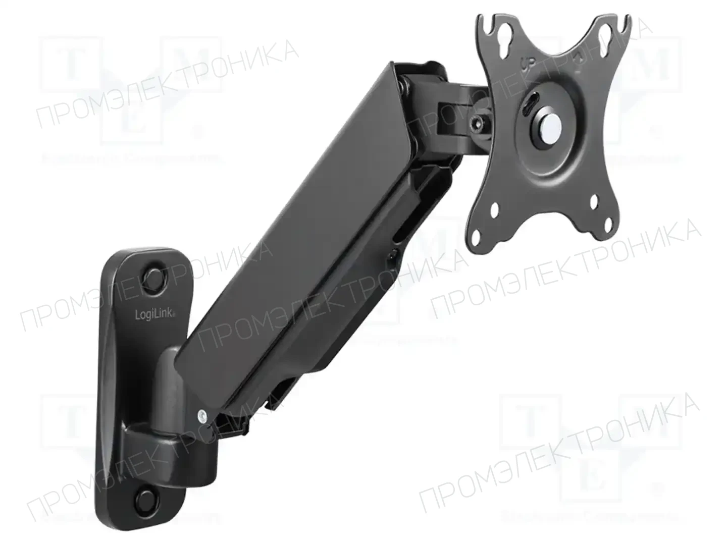 LOGILINK BP0144 — Держатели и стойки