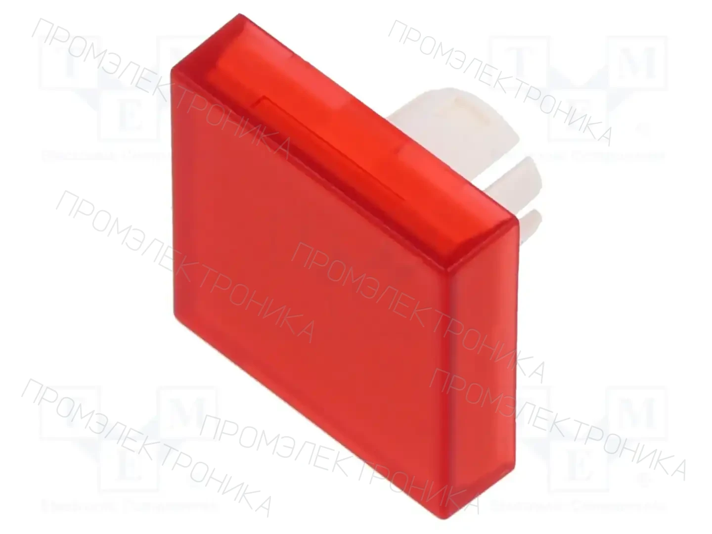 EAO 61-9351.2 — Панельные аксессуары стандартные