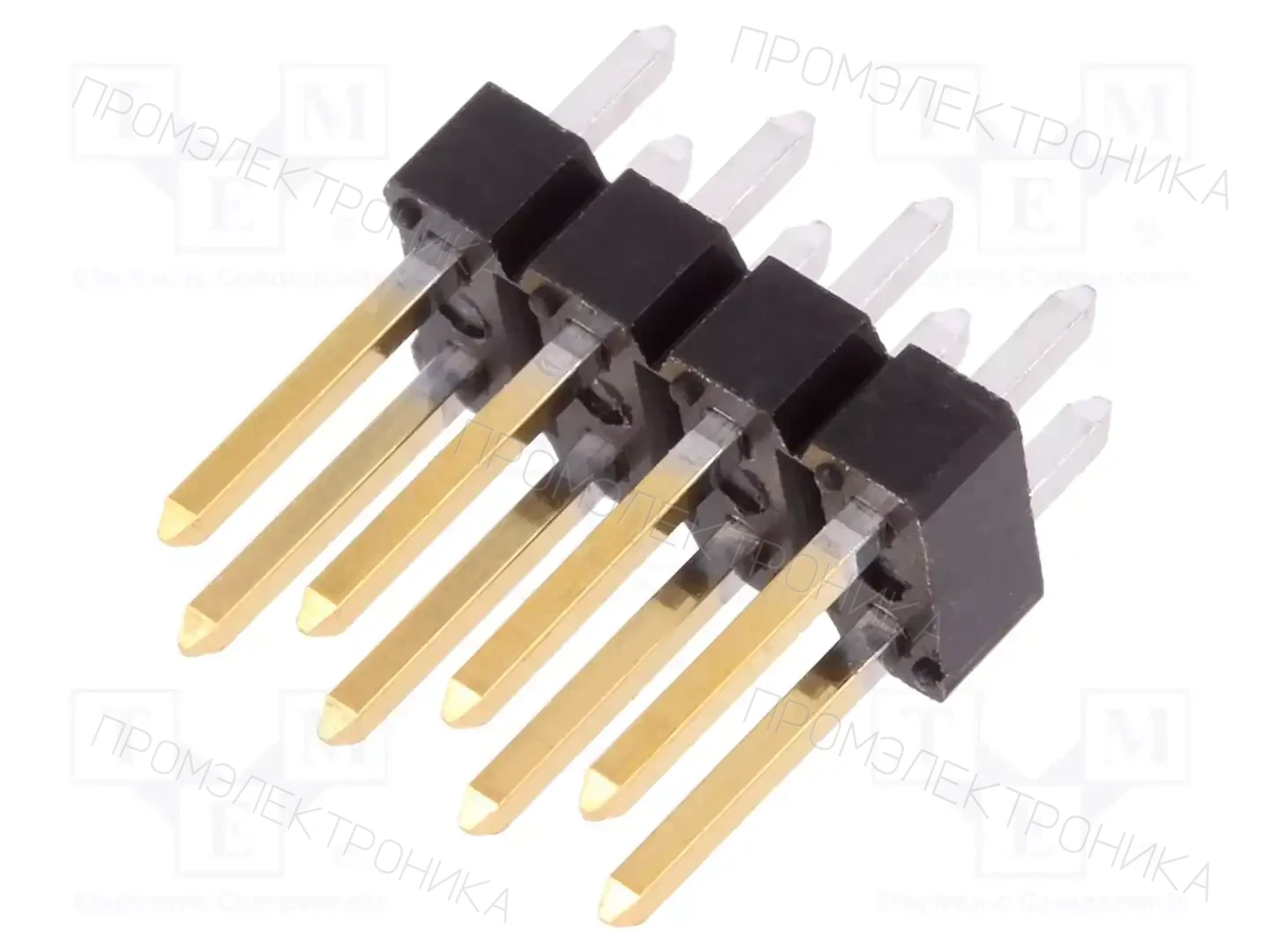 AMPHENOL COMMUNICATIONS SOLUTIONS 67996-208HLF — Штекерные планки и гнезда