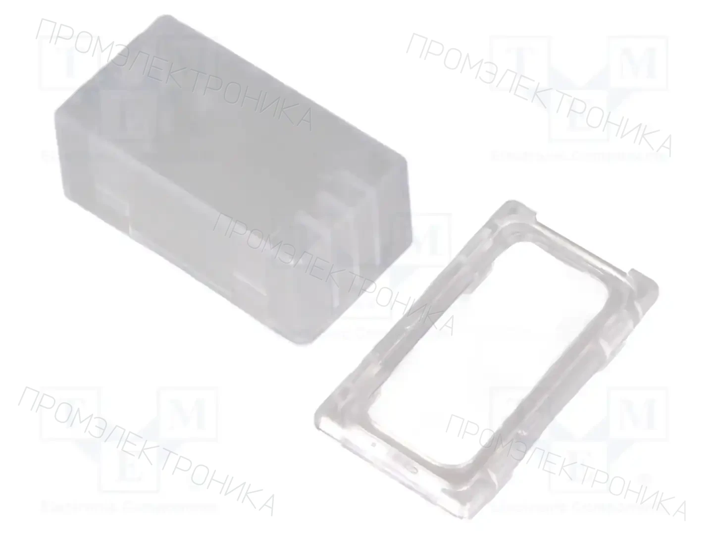 MINITOOLS SEP-A-OBD-L-PC — Корпуса универсальные